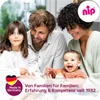 nip Kurze Fütterlöffel, 5 Stück(e), Karton mit Aufhänger Produktbild-Vorschau 9