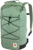 FJÄLLRÄVEN Fjällräven High Coast Rolltop 26 l zaino verde Anteprima dell’immagine prodotto 3