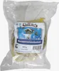 Classic Bird Riesenknödel 500g Produktbild-Vorschau 2