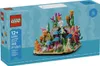 Lego 40783 Korallenriff-Diorama Produktbild-Vorschau 1