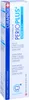 Curaprox Perio Plus Suport Zahnpasta mit +0,09 CHX Produktbild-Vorschau 7