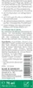 Dentifricio - Cura quotidiana protezione integrale 75ml Anteprima dell’immagine prodotto 2