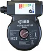 Pompe de circulation Nova 25-40 - 180 mm - Économe en Voir les images du produit 2