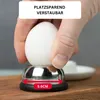 Westmark Eierstab - Edelstahl Produktbild-Vorschau 12