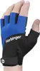 Harbinger Training Grip 2.0 Unisex Fitnesshandschuhe Blau L Produktbild-Vorschau 5