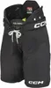 CCM Tacks AS 580 SR Black M Eishockey-Hose Produktbild-Vorschau 1