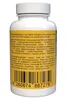 Oriton Forte - 180 Capsules (3x 60 capsules), Verpakking Productafbeelding-voorbeeld 3