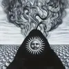 Magma Produktbild-Vorschau 1