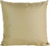 JACK 40x40cm Outdoor Lounge Kissen Dekokissen inkl. Produktbild-Vorschau 3