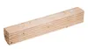 Rollrost Rolllattenrost Lattenrost Bettrost Holzlatten 14 Produktbild-Vorschau 2