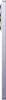 Xiaomi Redmi | Note 14 | Mist Purple | 6,67 " | AMOLED | Anteprima dell’immagine prodotto 10