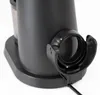 Rommelsbacher EKM 600, macinino per caffè, capacità 120 g, Anteprima dell’immagine prodotto 8