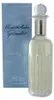 E.Arden Splendor Edp Spray 125 ml Produktbild-Vorschau 18