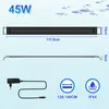 Lampe LED pour aquarium Peviasot, avec télécommande, Voir les images du produit 2
