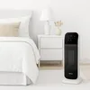 alpina Termoventilatore elettrico e ventilatore - Anteprima dell’immagine prodotto 18