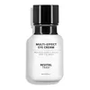 RevitalTrax Multi-Effekt Augencreme - Augencreme gegen Produktbild-Vorschau 1