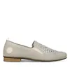 Rieker Slipper Grau Produktbild-Vorschau 33
