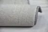 Teppich SCANDI 18281/652 - Laub grau creme Grau 160x230 cm Produktbild-Vorschau 3