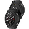 INF Ochranné TPU pouzdro pro chytré hodinky Amazfit T-Rex 3 Náhled obrázku produktu 2