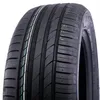 1x Tracmax X Privilo TX-3 Sommerreifen 245/45 ZR19 102Y XL Produktbild-Vorschau 7