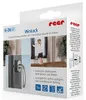 WinLock Fenstersicherung Produktbild-Vorschau 21
