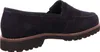 Dámská pohodlná obuv Sioux slip-on Náhled obrázku produktu 16