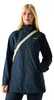 Regatta - "Natalina" Jacke, wasserfest für Damen RG12733 Produktbild-Vorschau 4