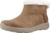 Skechers Slip-Ins: On-The-Go - Cozy Dream 144800-CSNT, Produktbild-Vorschau 10