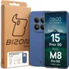 Handyhülle für Xiaomi Redmi Note 15 Pro Plus 5G / POCO M8 Produktbild-Vorschau 6