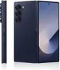 Samsung Galaxy Z Fold6 SM-F956B 19,3 cm (7.6') Dual-SIM Produktbild-Vorschau 9