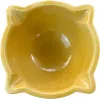 Mortier Céramique 12,5 Cm Broyage Précis, Céramique Robuste Voir les images du produit 2