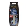 A product package for an air freshener. Náhľad obrázku produktu