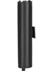 Joop! Men Pero Black Kreditkartenetui schwarz 10,5 x 7,5 x Produktbild-Vorschau 18