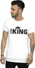 Disney - "The Lion King" T-Shirt für Herren BI32553 (3XL) Produktbild-Vorschau 2
