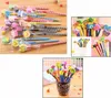 24 Stück Kinder Bleistift mit Radiergummi, Bleistift Set Produktbild-Vorschau 1