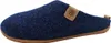 Rohde Pantoufles Chaussons Textile Voir les images du produit 2
