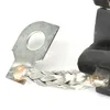 ERA 232038 Halter Kohlebürsten für VW GOLF VI (5K1) Golf V Produktbild-Vorschau 5
