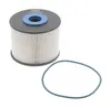 Kraftstofffilter CHAMPION CFF101560 für FORD FOCUS III Produktbild-Vorschau 14