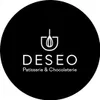 Zestaw do robienia czekolady ChocoMaker DESEO Podgląd zdjęcia produktu 5