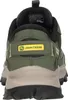 Skechers John Deere: Slip-Ins  Sneakers Laag - Groen - Maat Voir les images du produit 3