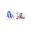 My Little Pony Izzy sieht einen Funken Produktbild-Vorschau 4