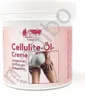 Pullach Hof Cellulite Öl Creme 250 ml Náhľad obrázku produktu 4