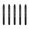 DJI Mavic Mini DIV Kreativ Set (P18) Produktbild-Vorschau 3