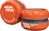 Nishman | Pomata per capelli 02 Sport - 150 ml - tenuta Anteprima dell’immagine prodotto 5