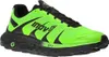 Inov-8 Herren Schuhe Schwarz 000977-GNBK-S-01 Grösse 42,5 Produktbild-Vorschau 6
