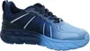 Dockers by Gerli 54LO201787666 (39/navy-blau) Produktbild-Vorschau 18