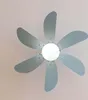 Cecotec EnergySilence Aero 3600 Vision, Produktbild-Vorschau 8