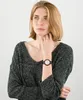 Dámske,dievčenské,detské hodinky Casio LRW-250H-1A3VEF Náhľad obrázku produktu 2