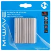 odblaski 3M Scotchlite Spaakreflectors 18 sztuk Podgląd zdjęcia produktu 4