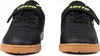 Schoenen Lotto Whizzer K B24115 Productafbeelding-voorbeeld 5
